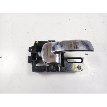 MANETA INTERIOR TRASERA DERECHA 80670JD08449 