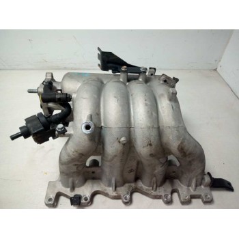 Recambio de colector admision para hyundai tucson (jm) 2.0 comfort referencia OEM IAM   