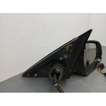 Recambio de retrovisor derecho para audi a4 b8 (8k2) 2.0 tdi referencia OEM IAM E1021053  