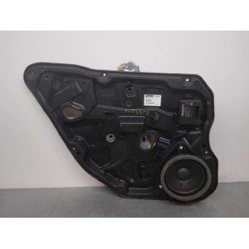 ELEVALUNAS TRASERO IZQUIERDO 2785243 MECANISMO 