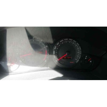 Recambio de caja cambios para cadillac cts 3.2 elegance referencia OEM IAM  AUTOMATICA 106.173KM 4X2 TRACCION TRASERA