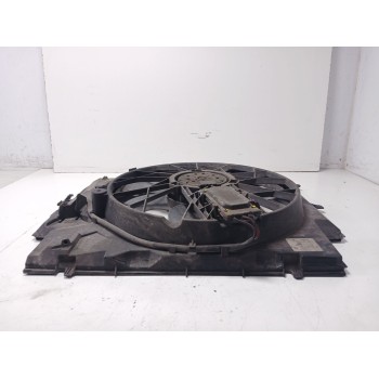 Recambio de electroventilador para bmw 1 (e87) 118 d referencia OEM IAM 0130303941 11074810 
