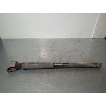 AMORTIGUADOR TRASERO IZQUIERDO 31201171 