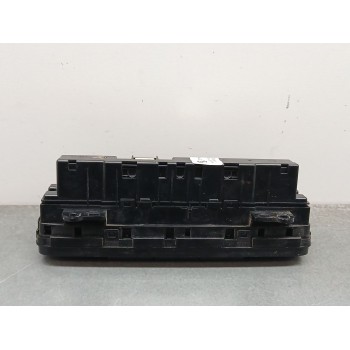 Recambio de mando climatizador para toyota auris hybrid active referencia OEM IAM 75h695  5590002c60