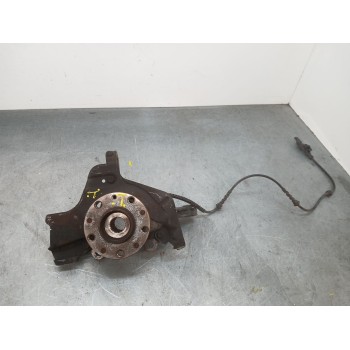 MANGUETA DELANTERA DERECHA 0000052120598 52120598 