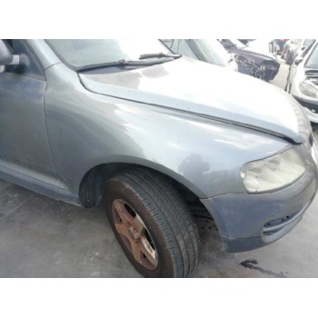 ALETA DELANTERA DERECHA 7L6821102K 7L6821102K