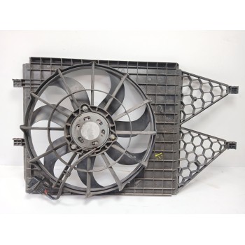 ELECTROVENTILADOR 6R0121207A 
