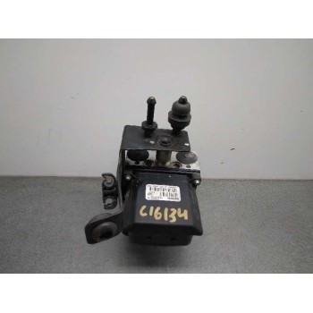 Recambio de abs para seat ibiza (6l1) cool referencia OEM IAM 6Q0614117E 0265222006 