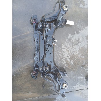 Recambio de puente delantero para ford kuga ii (dm2) 2.0 tdci 4x4 referencia OEM IAM 2277077  