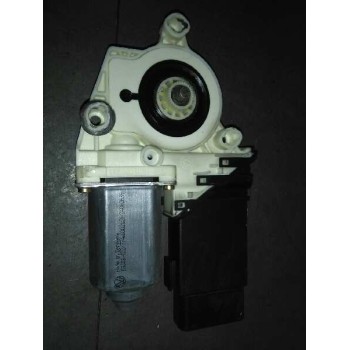 Recambio de motor elevalunas delantero derecho para seat leon (1m1) stella referencia OEM IAM 1C1959802A  