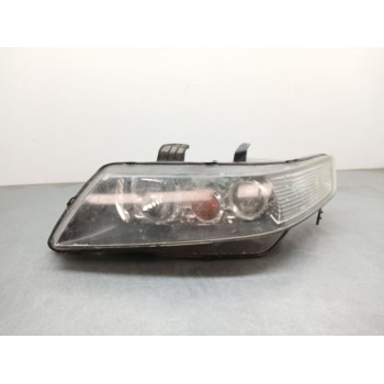 FARO IZQUIERDO P2928 