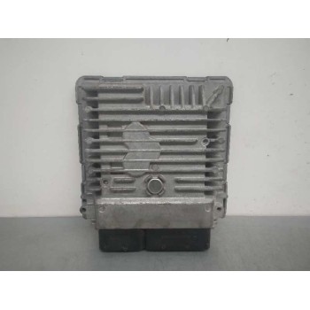 Recambio de centralita motor uce para skoda spaceback (5h) active referencia OEM IAM 03L906023LK 5WP42686AA 