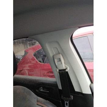 AIRBAG CORTINA DELANTERO IZQUIERDO 