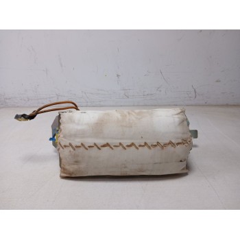 Recambio de airbag delantero derecho para bmw x5 (e53) 3.0d referencia OEM IAM 713112503p  