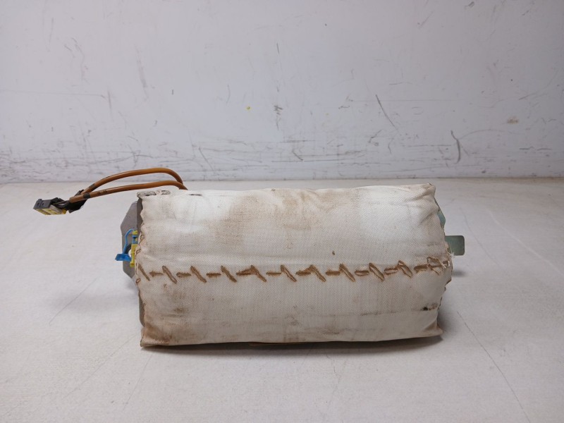 Recambio de airbag delantero derecho para bmw x5 (e53) 3.0d referencia OEM IAM 713112503p  