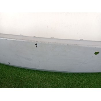 Recambio de paragolpes trasero para lancia delta iii (844_) 1.4 (844.axa1a) referencia OEM IAM 50.902246 50902246 