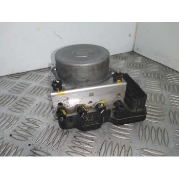 ABS 4451012600 4451012600 