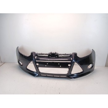 PARAGOLPES DELANTERO BM5117757A 