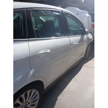 PUERTA TRASERA DERECHA 