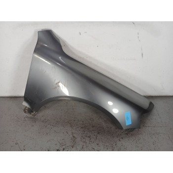 Recambio de aleta delantera derecha para volkswagen touareg (7la) tdi r5 referencia OEM IAM 7L6821102K  7L6821102K