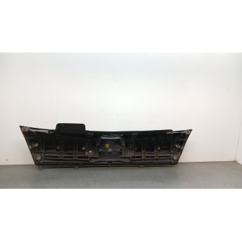 Recambio de rejilla paragolpes delantero para suzuki vitara (ly) 1.0 allgrip (apk 310) referencia OEM IAM 7212186r0  