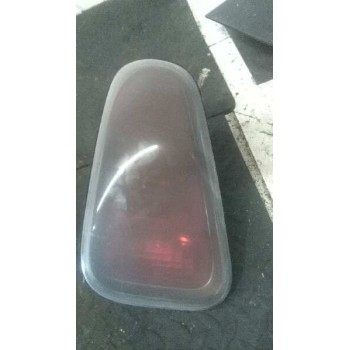 PILOTO TRASERO IZQUIERDO 3P