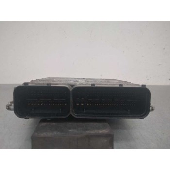 Recambio de centralita motor uce para skoda spaceback (5h) active referencia OEM IAM 03L906023LK 5WP42686AA 