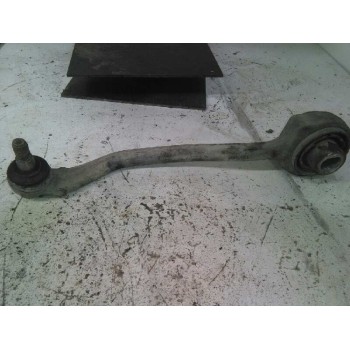 BRAZO SUSPENSION INFERIOR DELANTERO IZQUIERDO CURVO