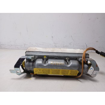 Recambio de airbag delantero derecho para bmw x5 (e53) 3.0d referencia OEM IAM 713112503p  