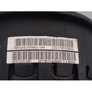 Recambio de kit airbag para bmw serie 1 coupe (e82) 120d referencia OEM IAM 5145112420  