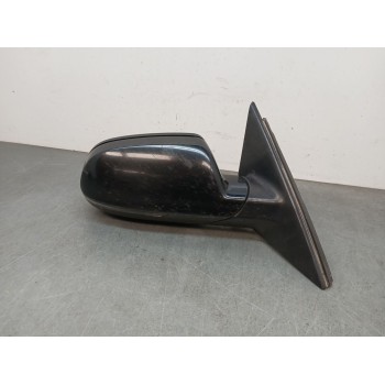 Recambio de retrovisor derecho para audi a4 b8 (8k2) 2.0 tdi referencia OEM IAM E1021053  