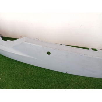 Recambio de paragolpes trasero para lancia delta iii (844_) 1.4 (844.axa1a) referencia OEM IAM 50.902246 50902246 