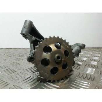 BOMBA ACEITE 11356010311 