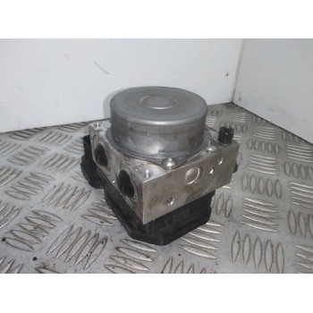 Recambio de abs para toyota corolla (e18) referencia OEM IAM 4451012600 4451012600 