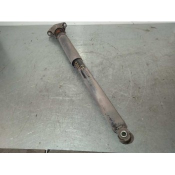 Recambio de amortiguador trasero izquierdo para volvo v50 familiar 1.6 diesel cat referencia OEM IAM 31201171  