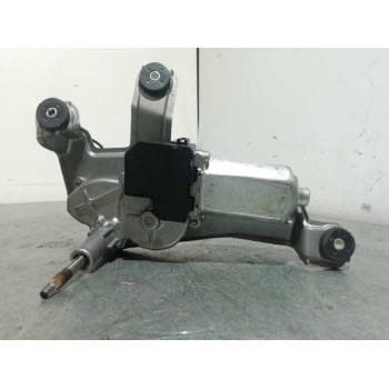 MOTOR LIMPIA TRASERO 851300F010 3 PIN 2596001021