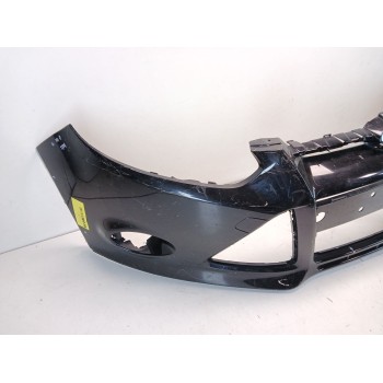 Recambio de paragolpes delantero para ford focus iii 2.0 tdci referencia OEM IAM BM5117757A  