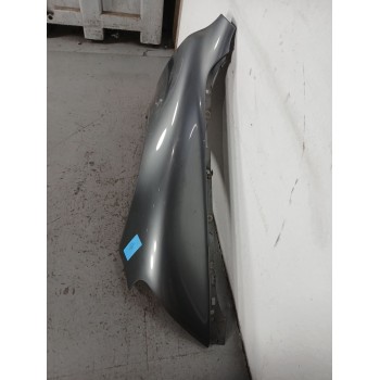 Recambio de aleta delantera derecha para volkswagen touareg (7la) tdi r5 referencia OEM IAM 7L6821102K  7L6821102K