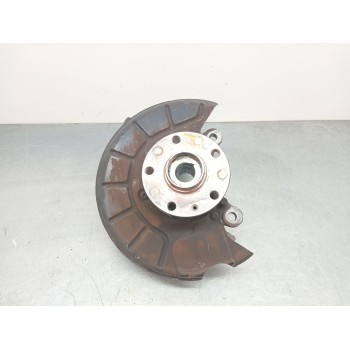 MANGUETA DELANTERA DERECHA 1K0407256AA 