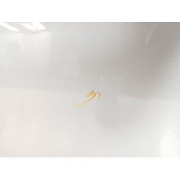 Recambio de puerta delantera derecha para mini mini descapotable (f57) cooper referencia OEM IAM 41517294266  SOLO PARA CABRIO