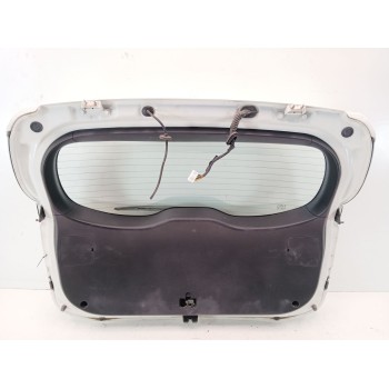Recambio de porton trasero para kia carens iv 1.7 crdi referencia OEM IAM 73700A4040  