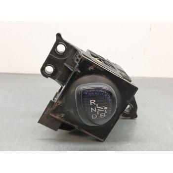 PALANCA CAMBIO 75c583lhd 