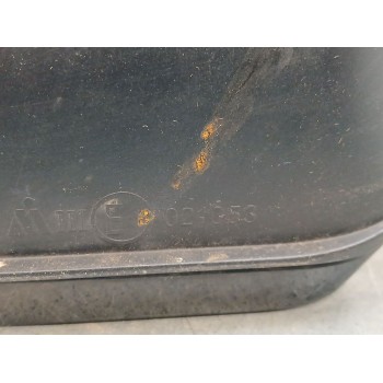 Recambio de retrovisor derecho para audi a4 b8 (8k2) 2.0 tdi referencia OEM IAM E1021053  