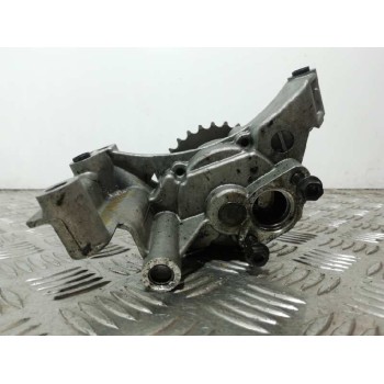 Recambio de bomba aceite para seat leon (1p1) 1.9 tdi referencia OEM IAM 11356010311  