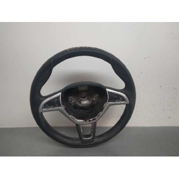 VOLANTE 5JA419091Q DESGASTADO 