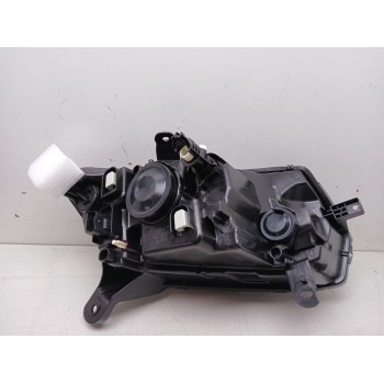 Recambio de faro izquierdo para dacia sandero ii 1.5 dci referencia OEM IAM 260601236r  11250121