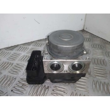 Recambio de abs para toyota corolla (e18) referencia OEM IAM 4451012600 4451012600 