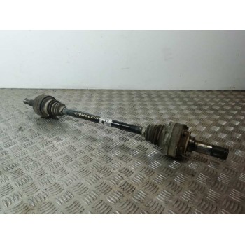 TRANSMISION TRASERA IZQUIERDA 7L8501201 