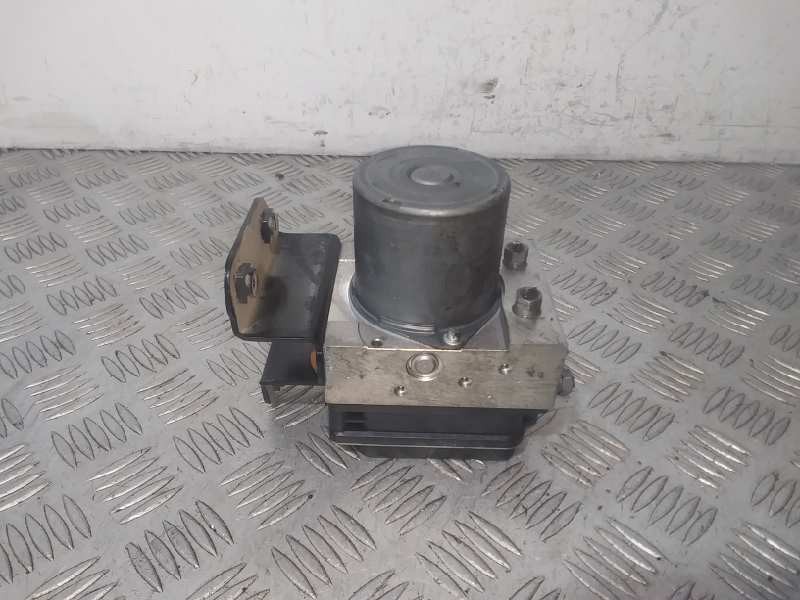 Recambio de abs para renault twingo dynamique referencia OEM IAM 0265251866  