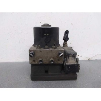 ABS 3M512C405HC 3M512C405HC 